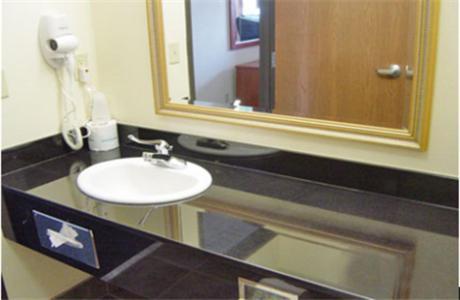 Hometown Inn & Suites Шерервилл Номер фото